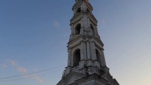 ТОП-10 Ивановская область: Куда поехать кроме Плёса на машине из Москвы? Неизведанная Россия