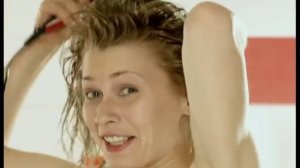 Моё утро. Она.mpg