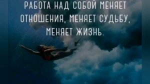 никому не выгодно, чтобы вы стали умнее и лучше...