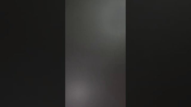 Детские шорты-велосипедки 🪡своими руками🪡 смотреть онлайн