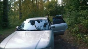 максващенко(ПРОПАВШАЯ ДЕВОЧКА В ДЕТСКОМ ЛАГЕРЕ ОКАЗАЛАСЬ МАНЬЯКОМ. СЕМЬЯ ЛЮДОЕДОВ В ЛЕСУ)29,08,2024