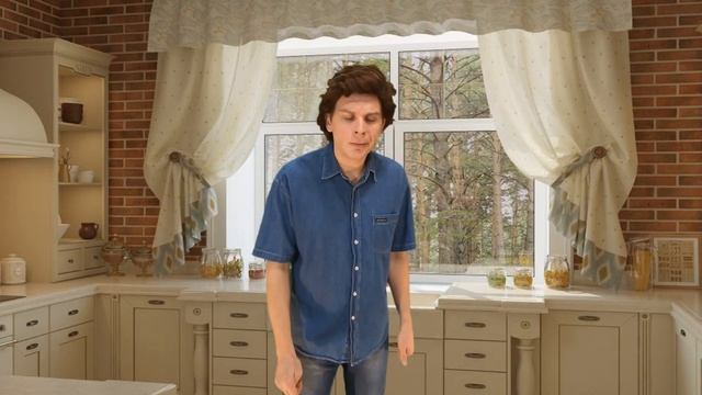 Анекдот - Две полоски))Смешные анекдоты от Таливерга))) Юмор Смех Позитив! смотреть онлайн