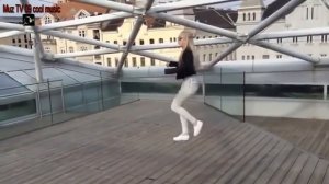 BAND ODESSA Почему в 17 лет