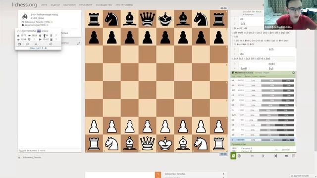 Шахматы для начинающих. Мат ферзем и ладьей. Мат двумя ладьями. Мат ферзём. Шотландская партия смотреть онлайн