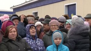 Строймир розыгрыш автомобиля