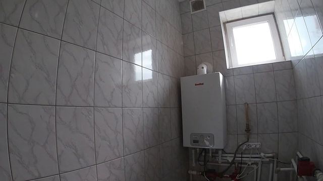 Два дома на одном земельном участке. Краснодарский край. Цена 20 000 000 смотреть онлайн