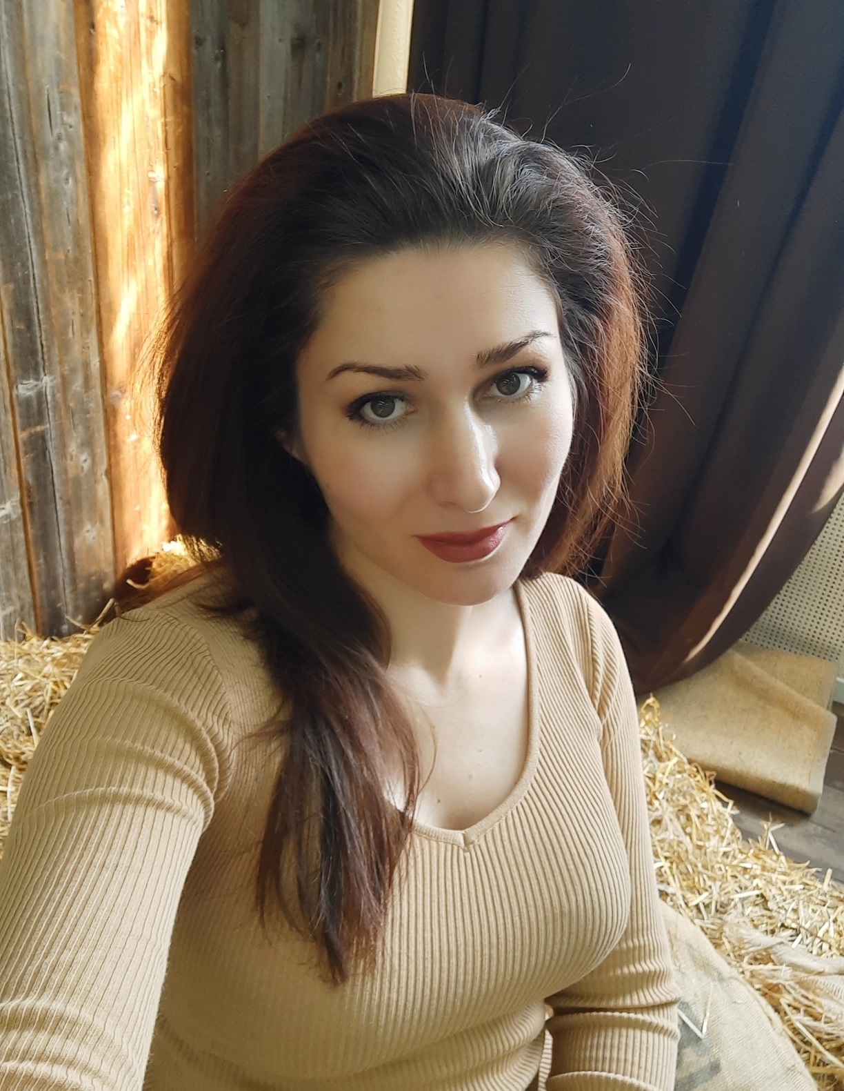 Как правильно узнать своё БУДУЩЕЕ? смотреть онлайн