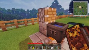 АСПЕКТЫ + нитор и аллюментум | THAUMCRAFT 4 | L.P. ТЕМНОСФЕРА 6