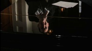 Rudolph the Red Nosed Reindeer