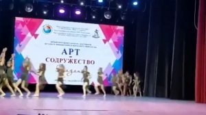 Cool Kids Самара в Казани