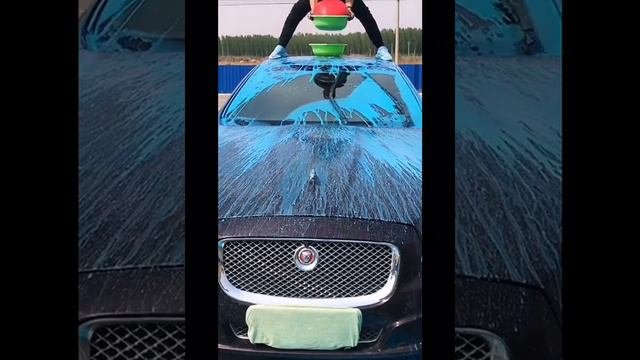 🚘Резиновые бескаркасные автомобильные стеклоочистители🚘