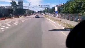 ?Вахта.Москва.Аэропорт Шереметьево.Рабочие будни.?