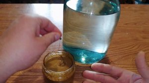 ПОПРОБУЙ СДЕЛАТЬ,АТТРАКТАНТ УБИЙЦА КАРАСЯ,ЛИКВИД своими руками,ДИП ,РЫБАЛКА,прикормка на КАРАСЯ,CSL