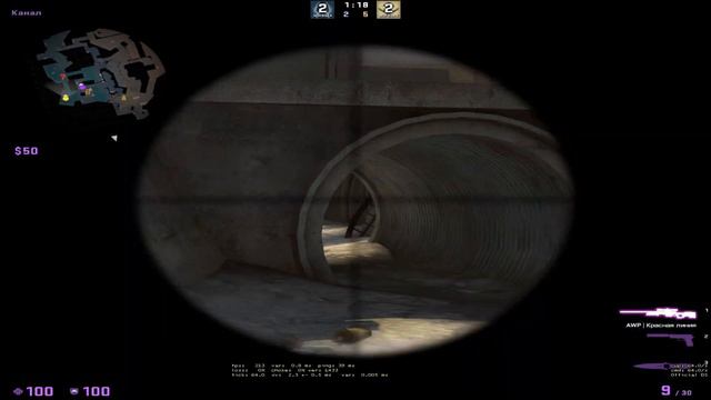 Во круг людей куча, но меня не будет... смотреть онлайн