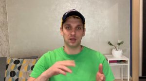 Я не знаю что снимать для сторис, stories, рилс в Instagram