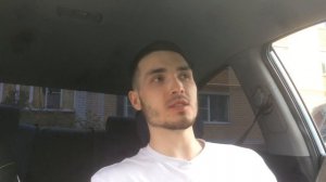 ПОЧЕМУ НЕЛЬЗЯ ОТВЕЧАТЬ НА ЗВОНОК ОТ БЫВШЕЙ ДЕВУШКИ? | Психология отношений