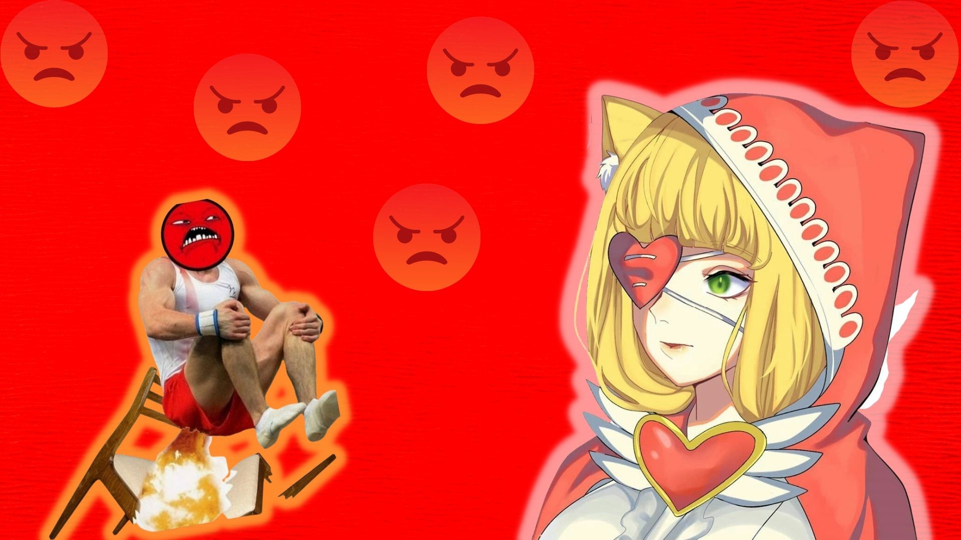 БОМБИТ С MOBILE LEGENDS смотреть онлайн