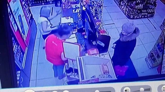 Розыск женщины в Тольятти смотреть онлайн