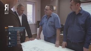 ЯБ2017 ООО ЧАЗ «Заводы Поволжья-Вахта»