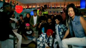 AYO & TEO - ROLEX - LEGENDADO PT-BR