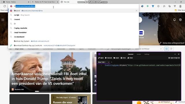 HOW TO GET ROBLOX HACKS (EVON executor) (best executor) @sakpot смотреть онлайн