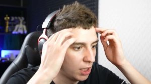 СПОРИМ ИСПУГАЕШЬСЯ !? ПРОКЛЯТЫЙ ГУБКА БОБ ! СУПЕР СТРАШНО !