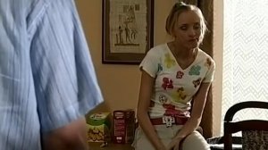 Кармелита 59 я Серия