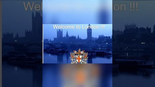 Сабақ тақырыбы: Ұлыбритания. Пән мұғалімі Жұматаева А.С смотреть онлайн