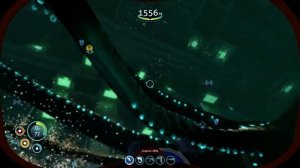 Subnautica,где  найти  никель,кианит,теплоэлектростанцию  и  главный  изоляционный  комплекс(гайд)