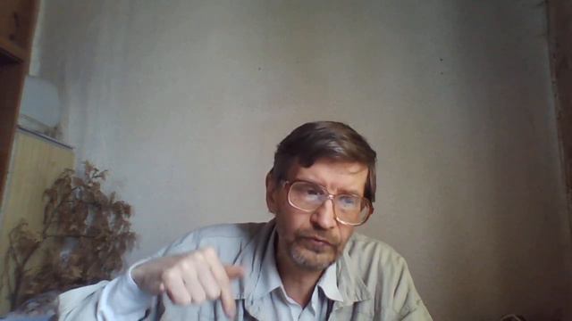 Духовная математика-число праведников в России и на Земле