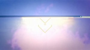 Настольная лампа c беспроводной зарядкой Lightrich TX-180
