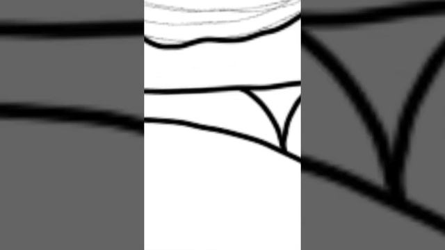 Виолетта. Violetta - my love смотреть онлайн