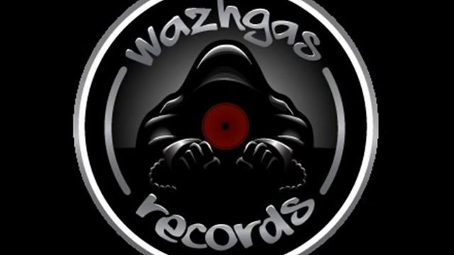 wazhgas - soksim tango смотреть онлайн