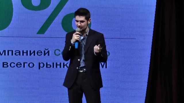 НЕГАТИВ НА КОРАЛЛОВЫЙ КЛУБ