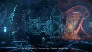 HORIZON: Frozen Wilds ➤ Прохождение #9 ➤ БИРЮЗА [финал]