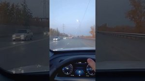 Почему мужчины выбирают жизнь Соло!