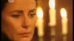 Mix Telenovelas Helena Rojo