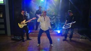 Белая сирень - Евгений Войнов