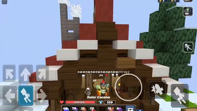 КУДА Я МОГУ ПРОПАСТЬ ИЗ ЮТУБА? смотреть онлайн