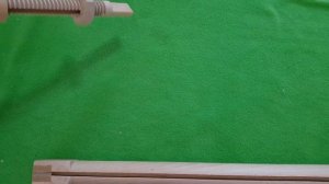 Review of the Quantum, Millennium and Cleopatra's Needle Embroidery Frames