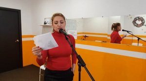 Cover "Ноктюрн"  Роберт Рождественский