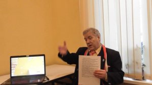 Неизвестный Барченко А. В.: Южная экспедиция Юрий Скугарев