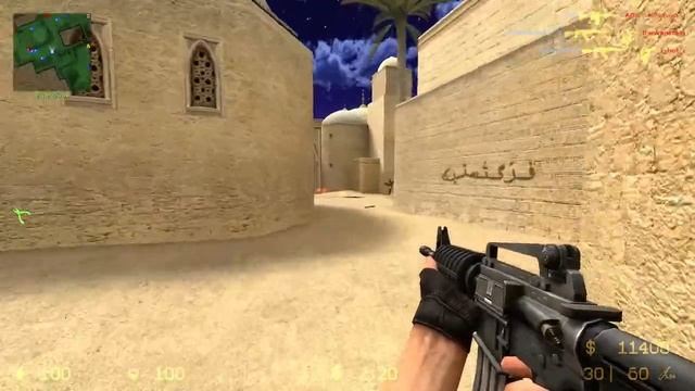 Counter-Strike Source 2022.mp4