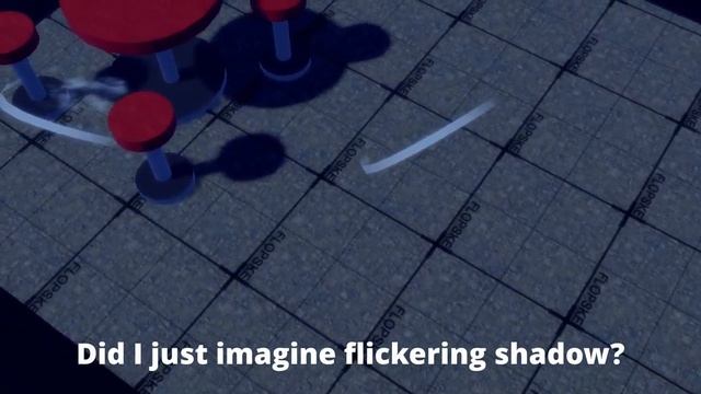 Pucci cuts Jotaro's Neck - JoJo Stone Ocean Animation смотреть онлайн