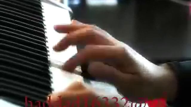 triton saz moss sounds смотреть онлайн