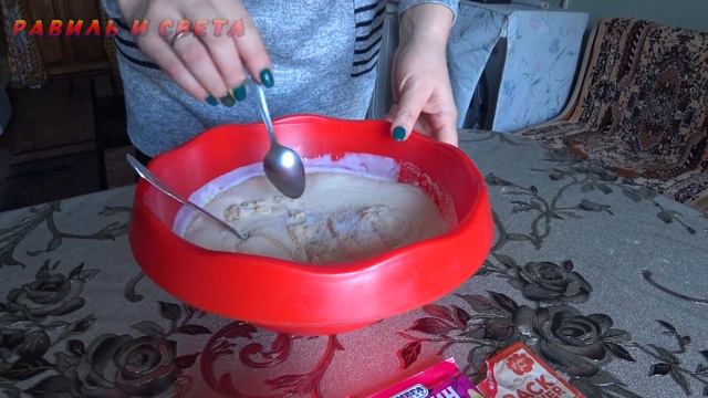 Как живут зимой в деревне 🇰🇿 Жизнь в деревне / @деревня  @Заимка на Урале #бытнахуторе @деревенский