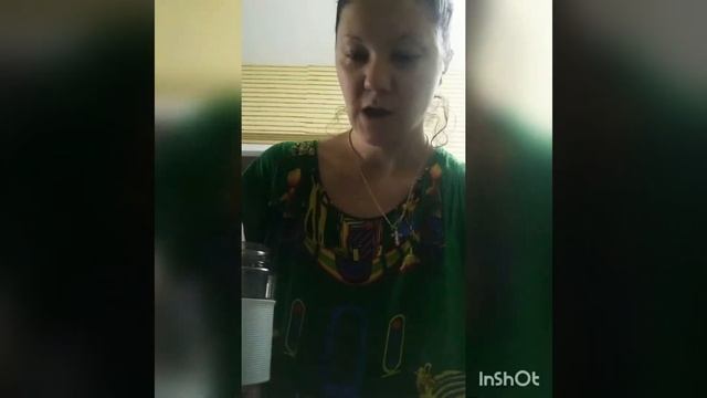 Бутылочка с фильтром для воды для ощелачивания воды!???