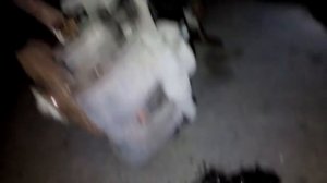 Замена передних тормозных шлангов на Дэу Ланос,Дэу сенс, заз шанс