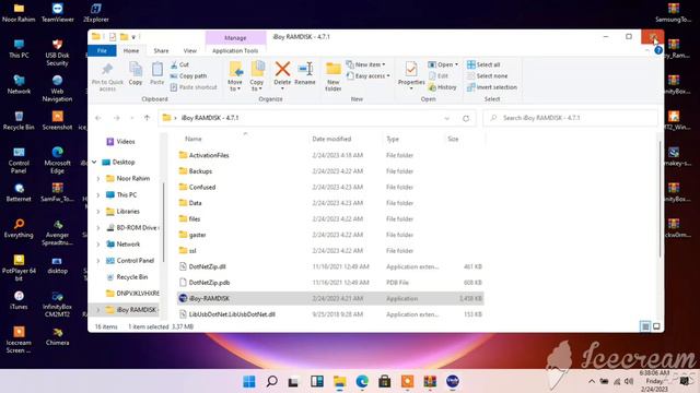 All iPhone iCloud Bypass No Need Register ECID Cable / iOS 15.7 To 16.3 Free Bypass Tool смотреть онлайн