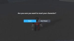 Roblox Симулятор Железного Человека 2 Макс Риск Роблокс симулятор железный человек 2